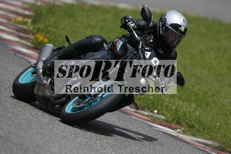 /Archiv-2024/29 12.06.2024 MOTO.CH Track Day ADR/Gruppe gelb/102